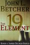 [James Becker 01] • The 19th Element, a James Becker Thriller